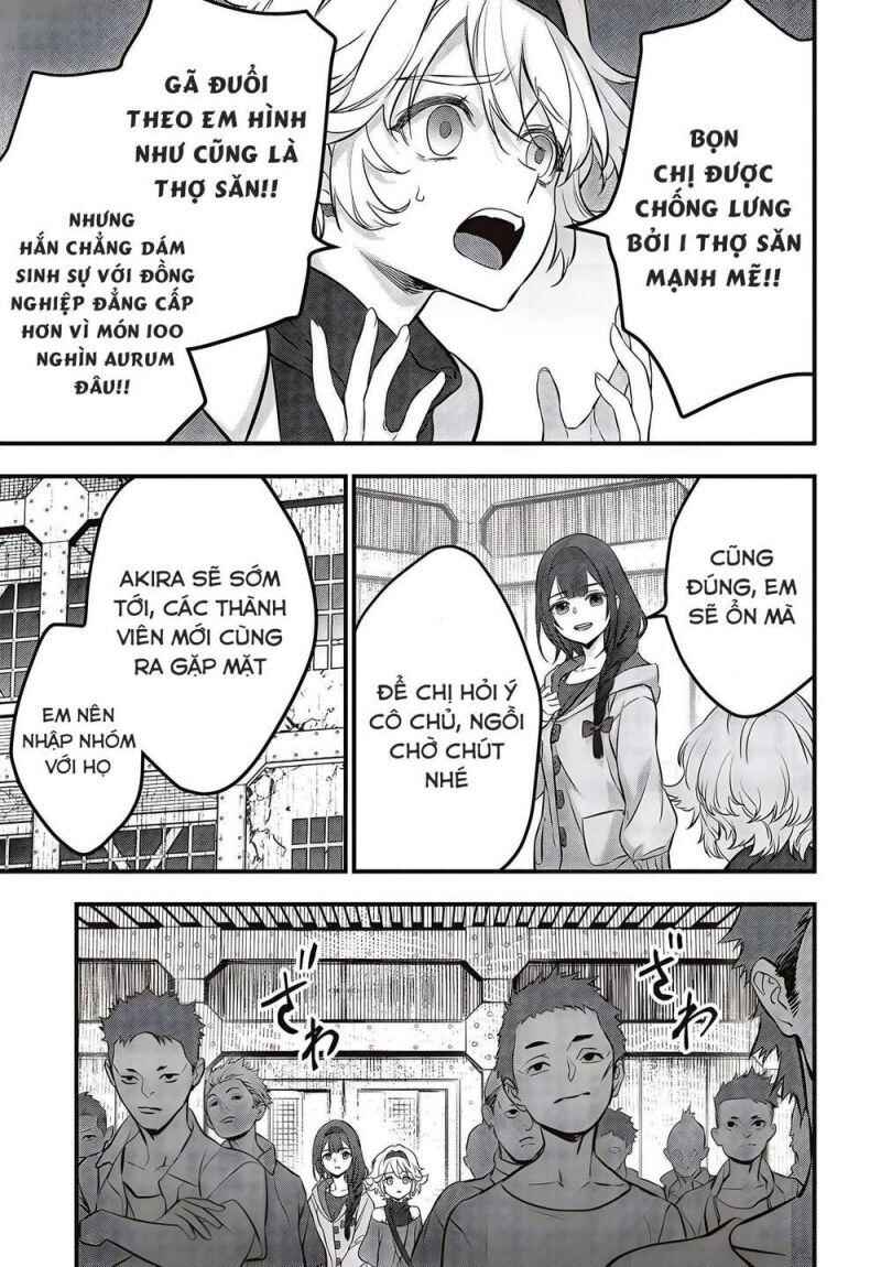 Chapter 42 - Page 7