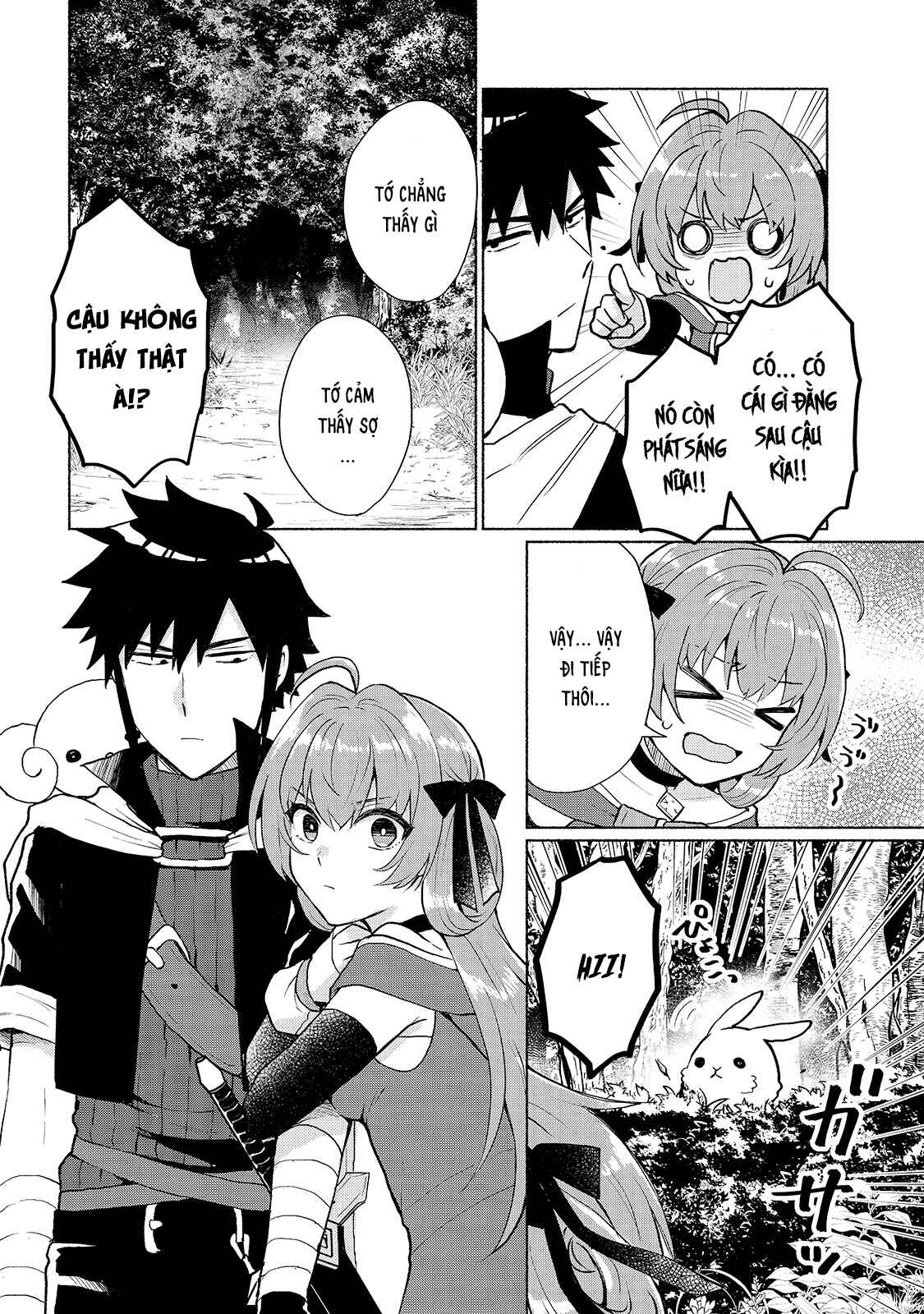Chapter 6 - Page 2