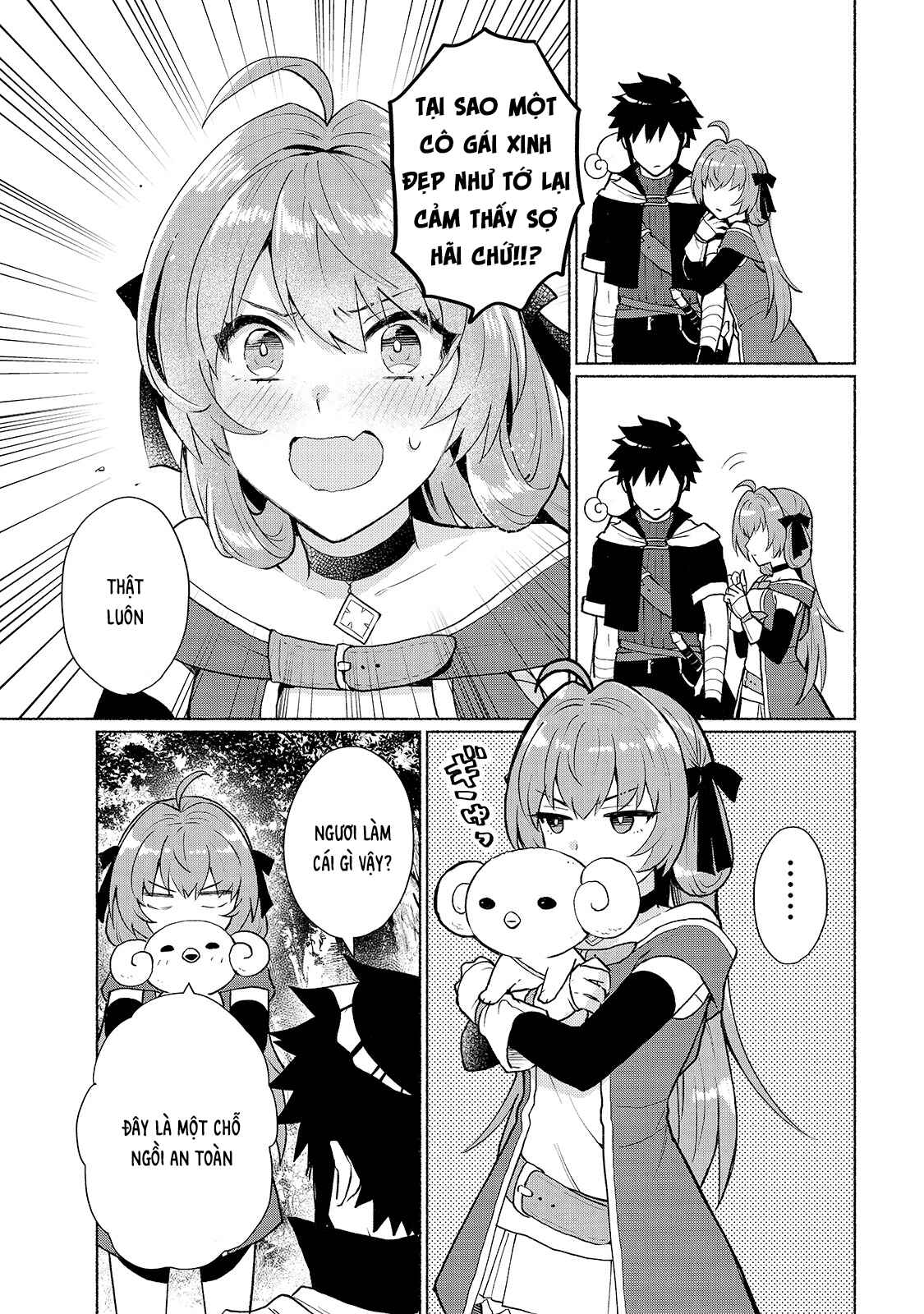 Chapter 6 - Page 3