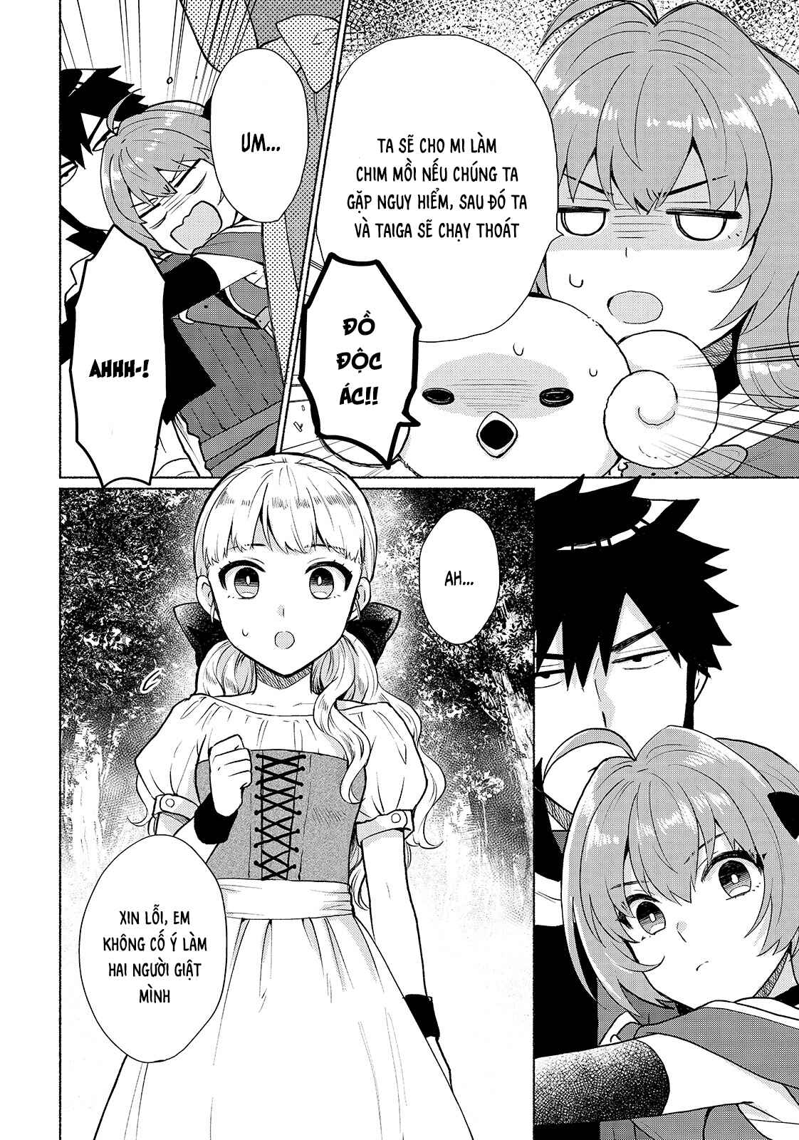 Chapter 6 - Page 4