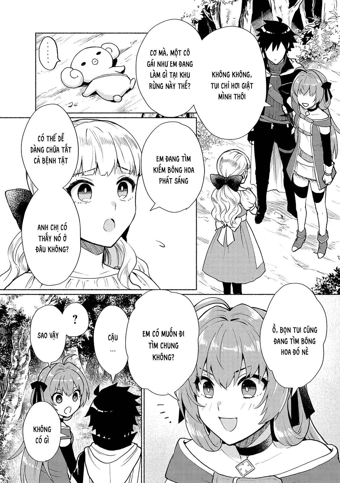Chapter 6 - Page 5