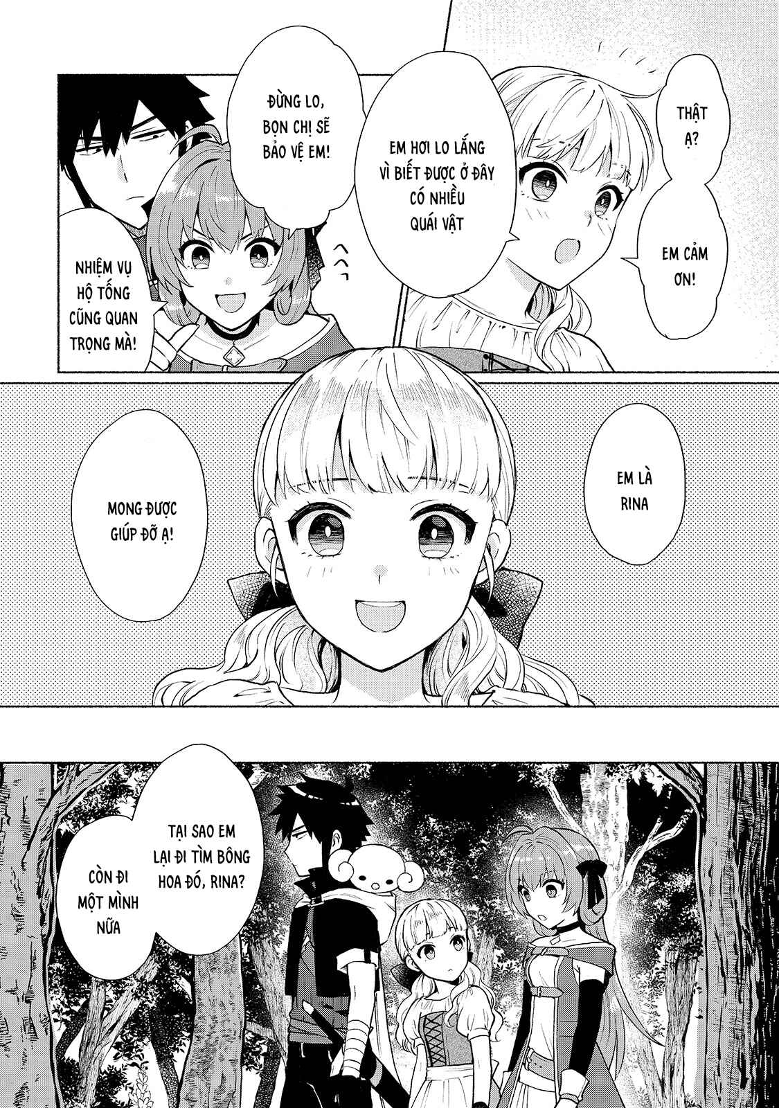 Chapter 6 - Page 6
