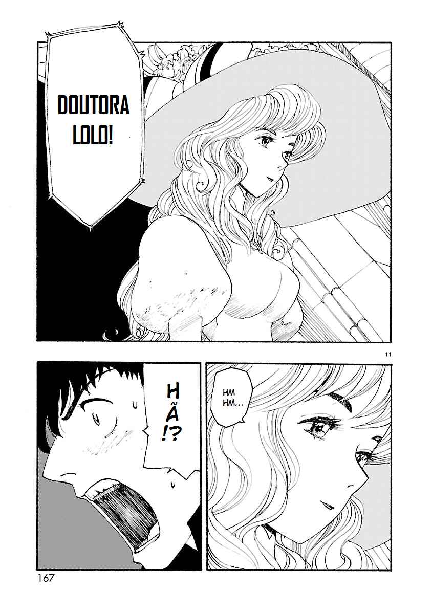 Chapter 5 - Page 13