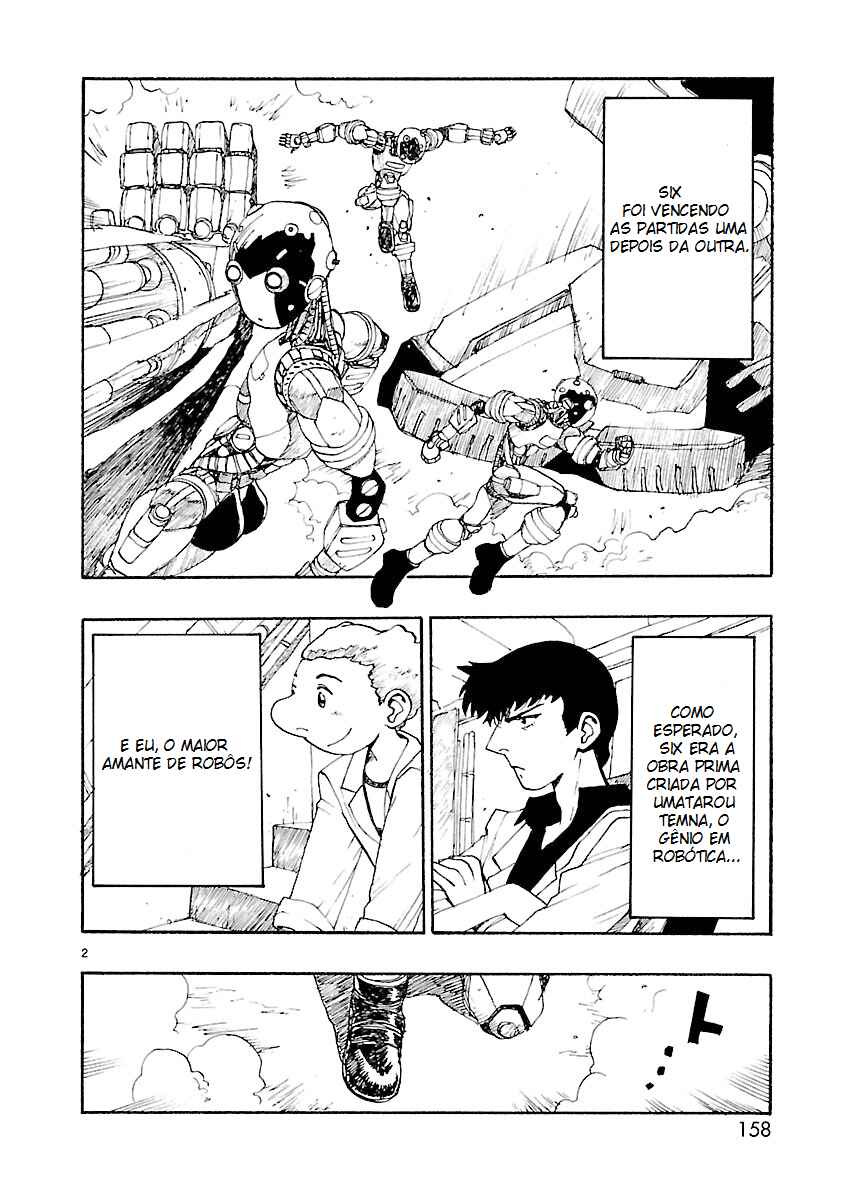 Chapter 5 - Page 4