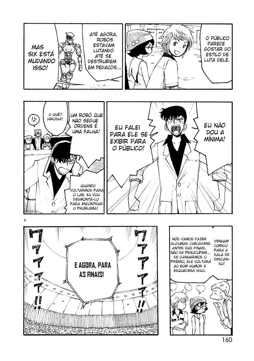 Chapter 5 - Page 6