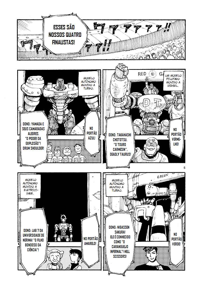 Chapter 5 - Page 7