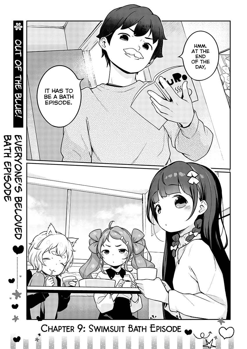Chapter 9 - Page 2