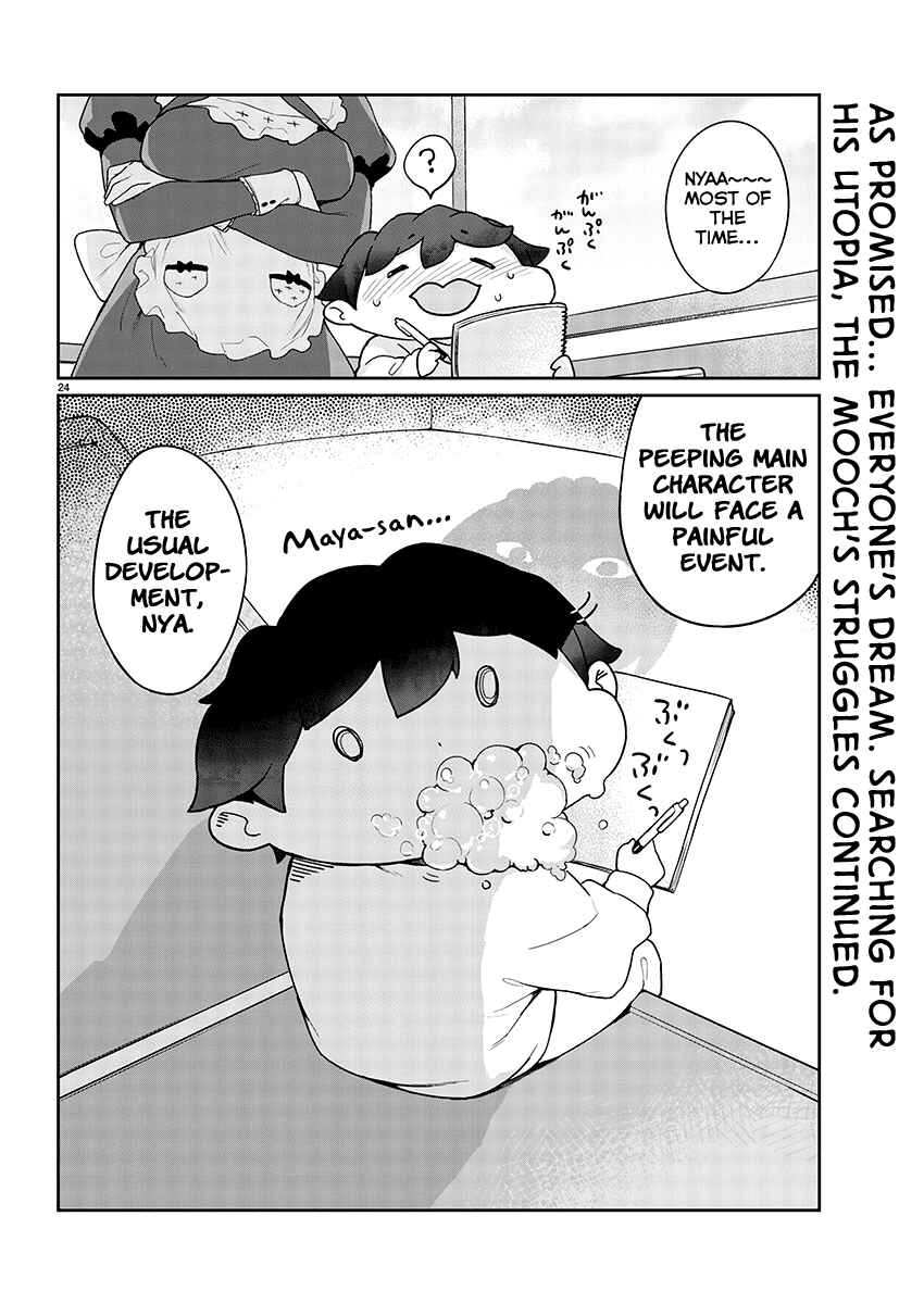 Chapter 9 - Page 24