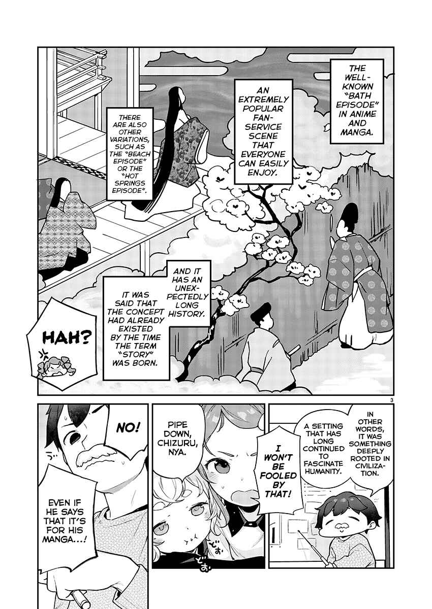 Chapter 9 - Page 4