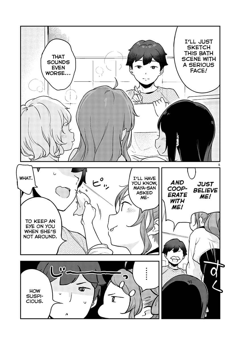 Chapter 9 - Page 6