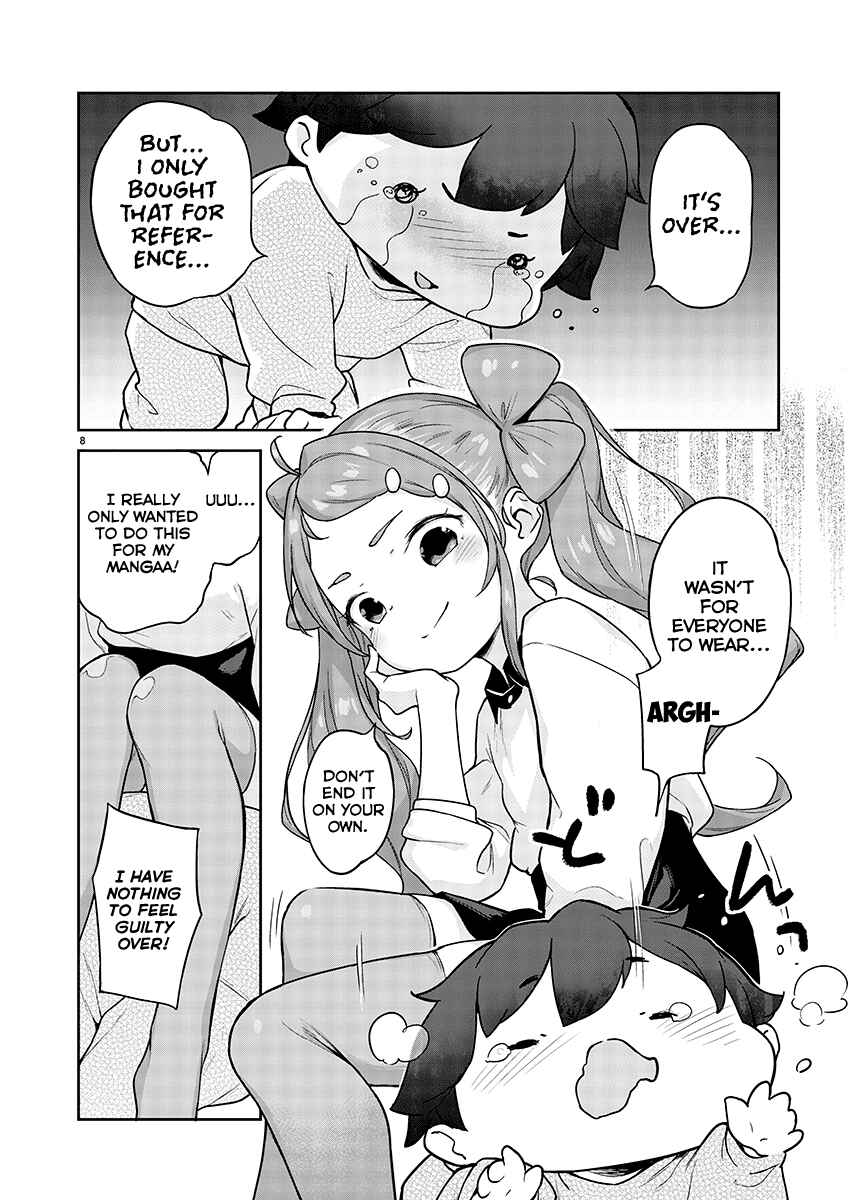 Chapter 9 - Page 9