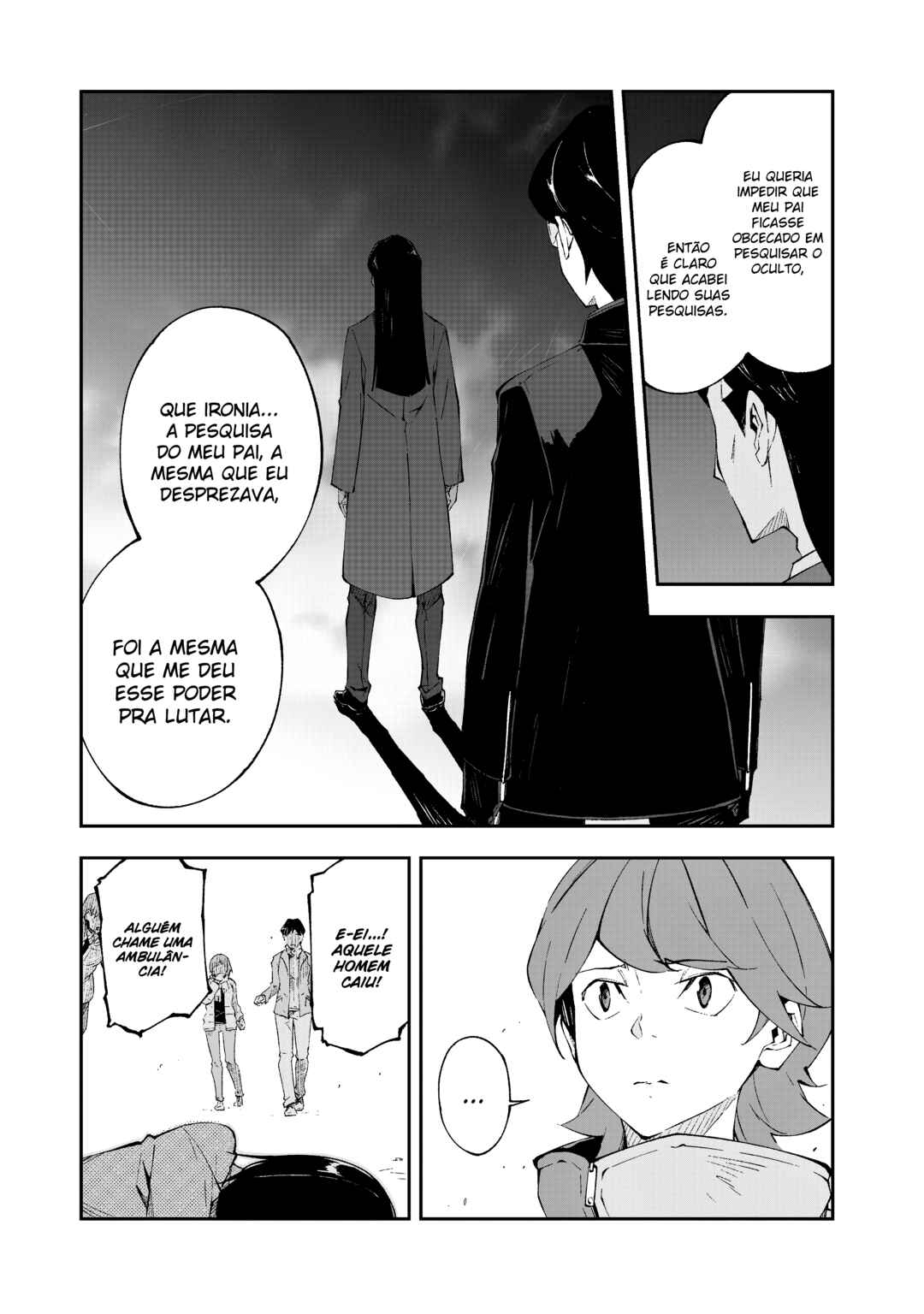 Chapter 16 - Page 22