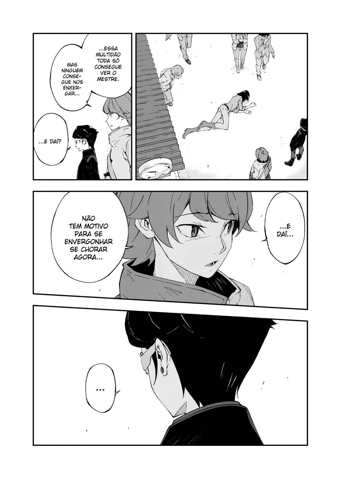 Chapter 16 - Page 23