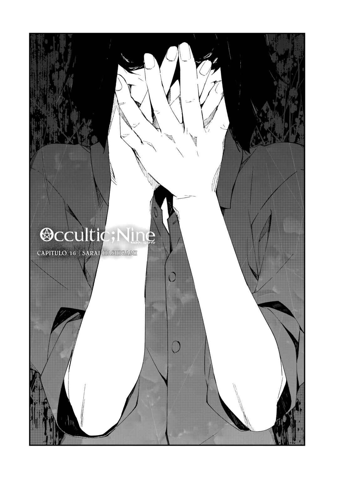 Chapter 16 - Page 4
