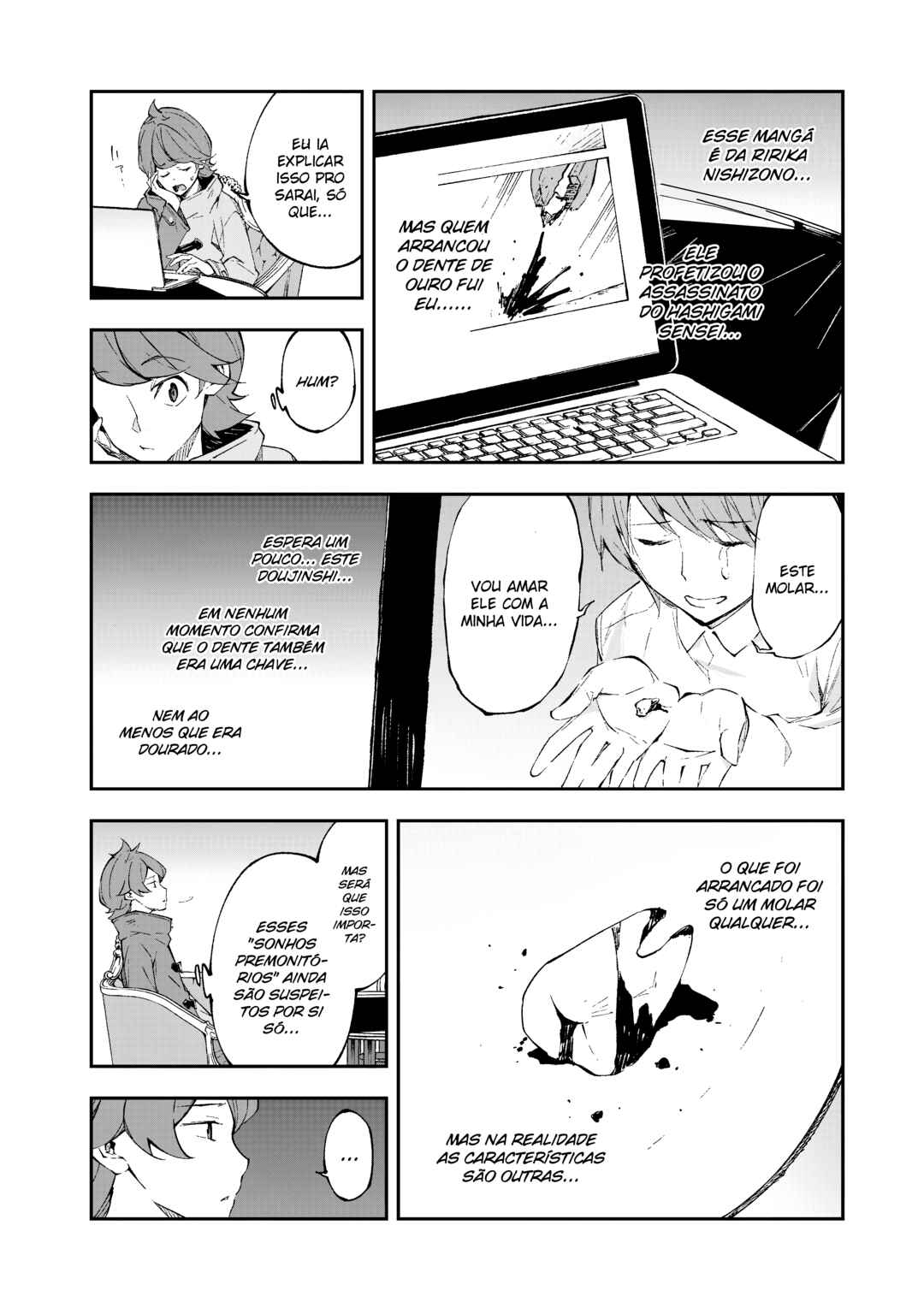 Chapter 16 - Page 9