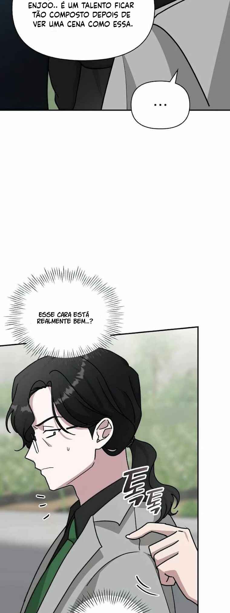 Chapter 22 - Page 10