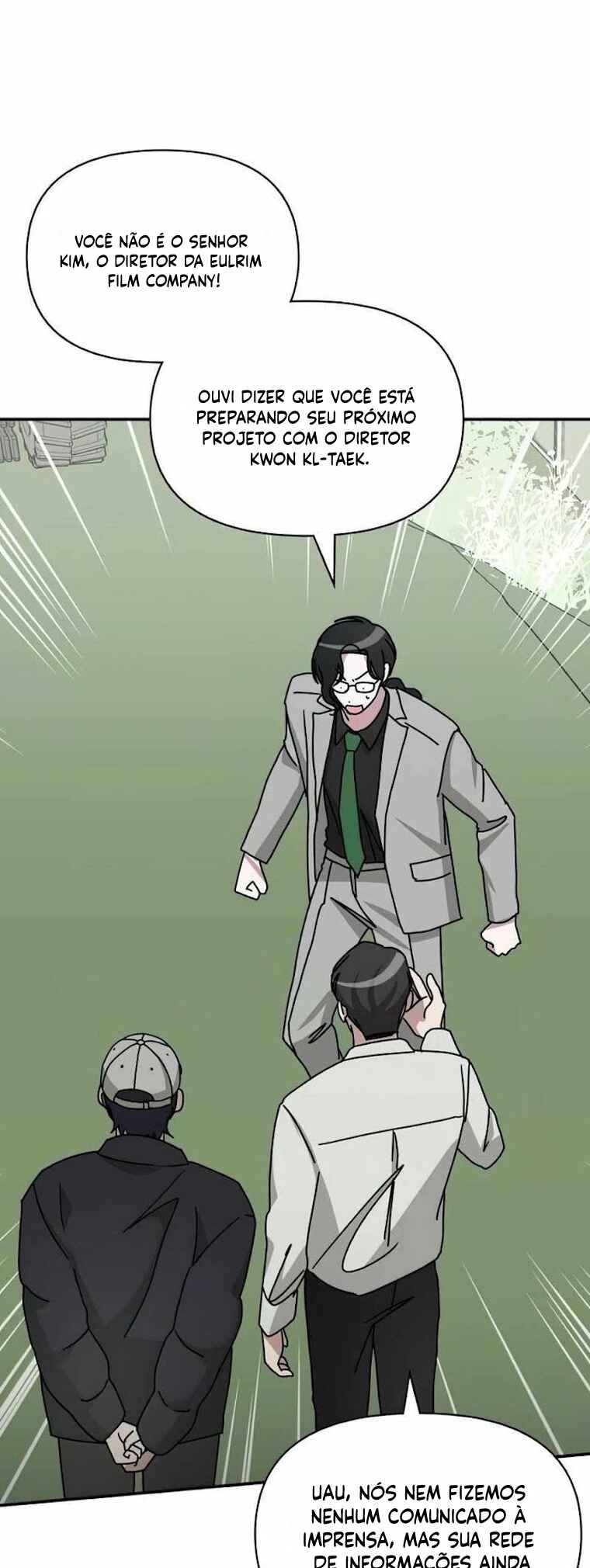 Chapter 22 - Page 12
