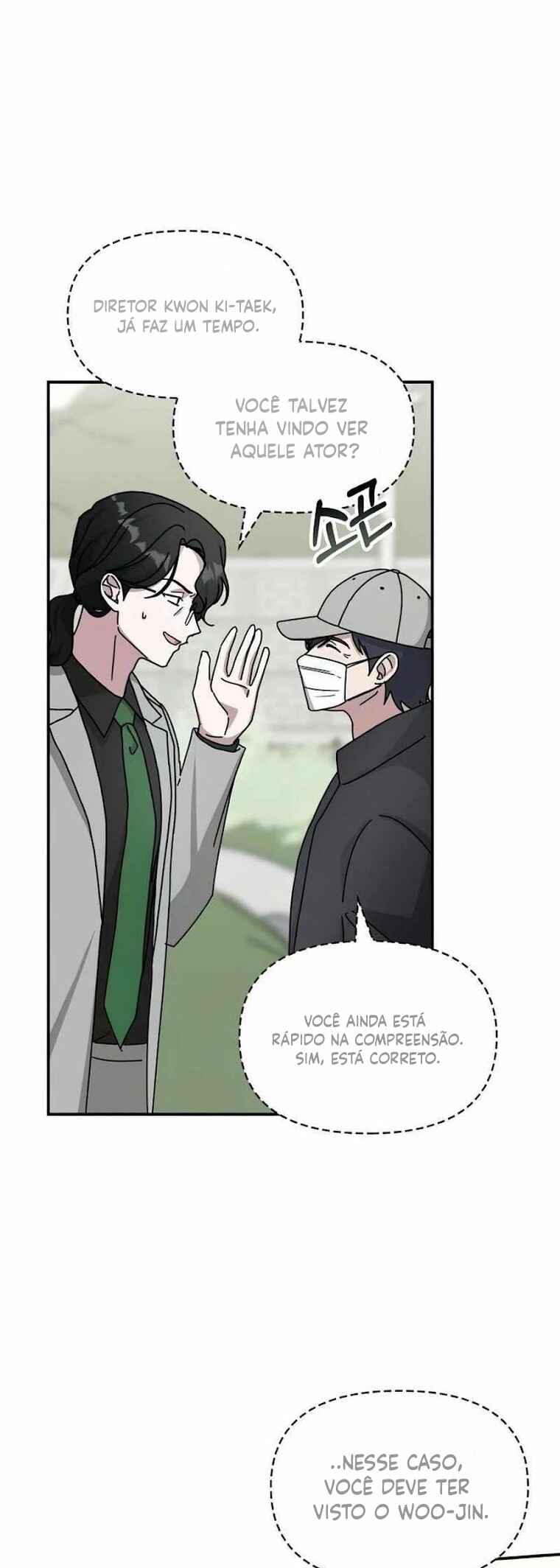 Chapter 22 - Page 15