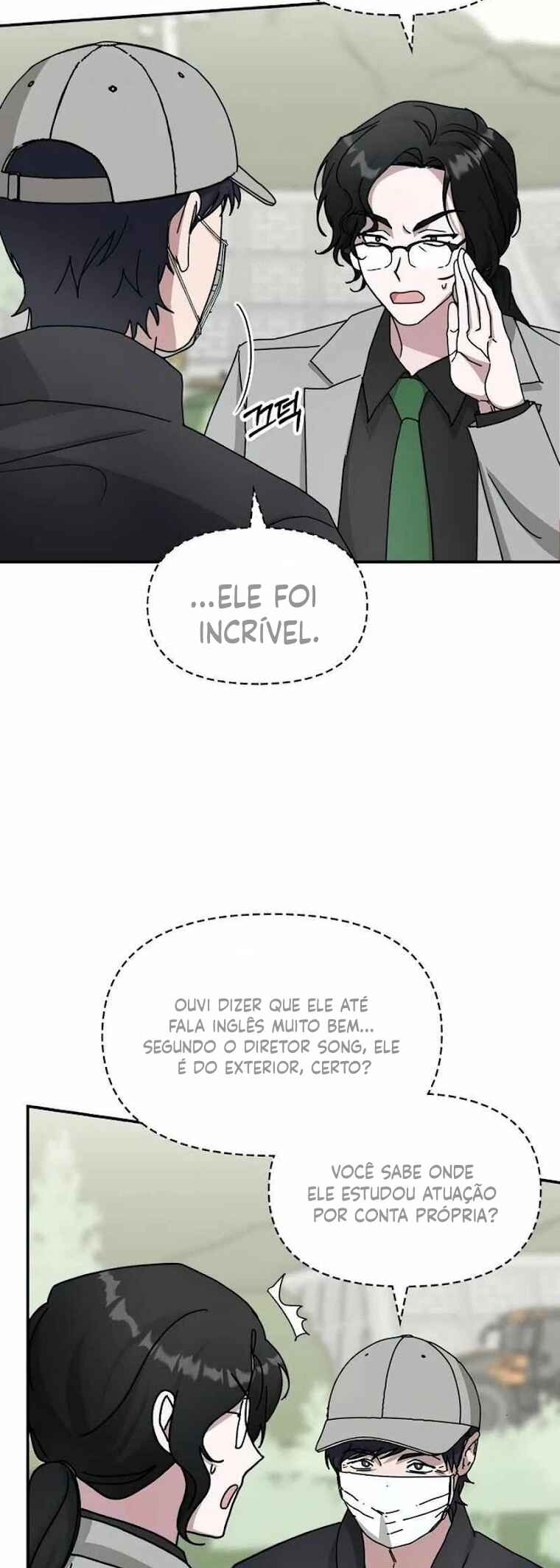 Chapter 22 - Page 16