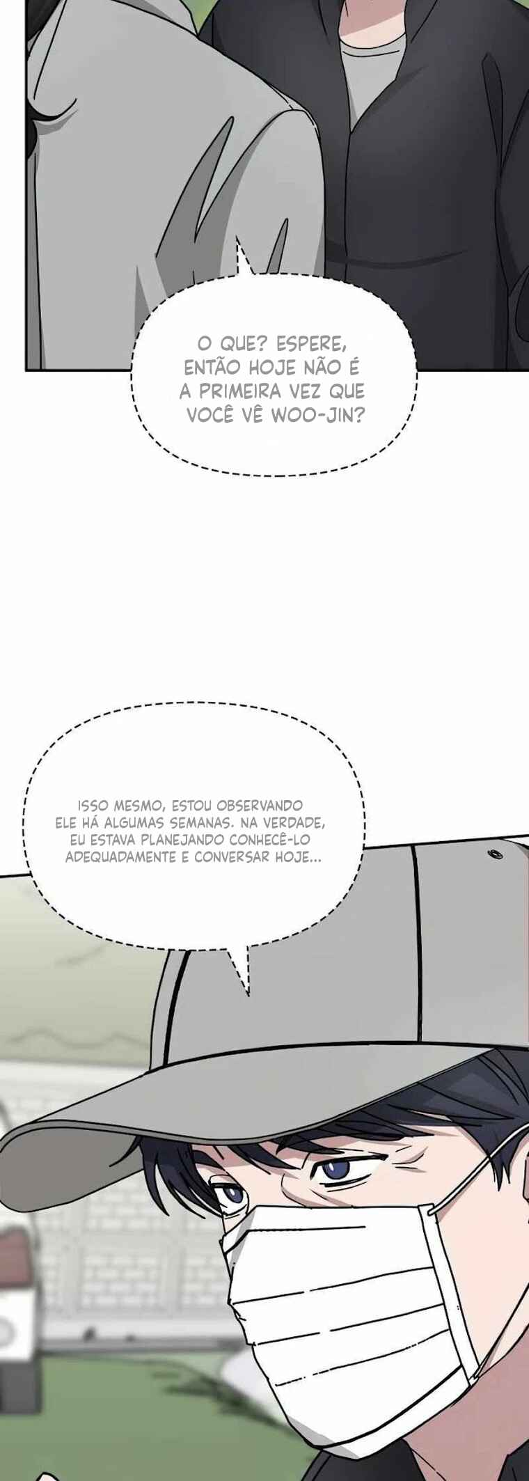 Chapter 22 - Page 17