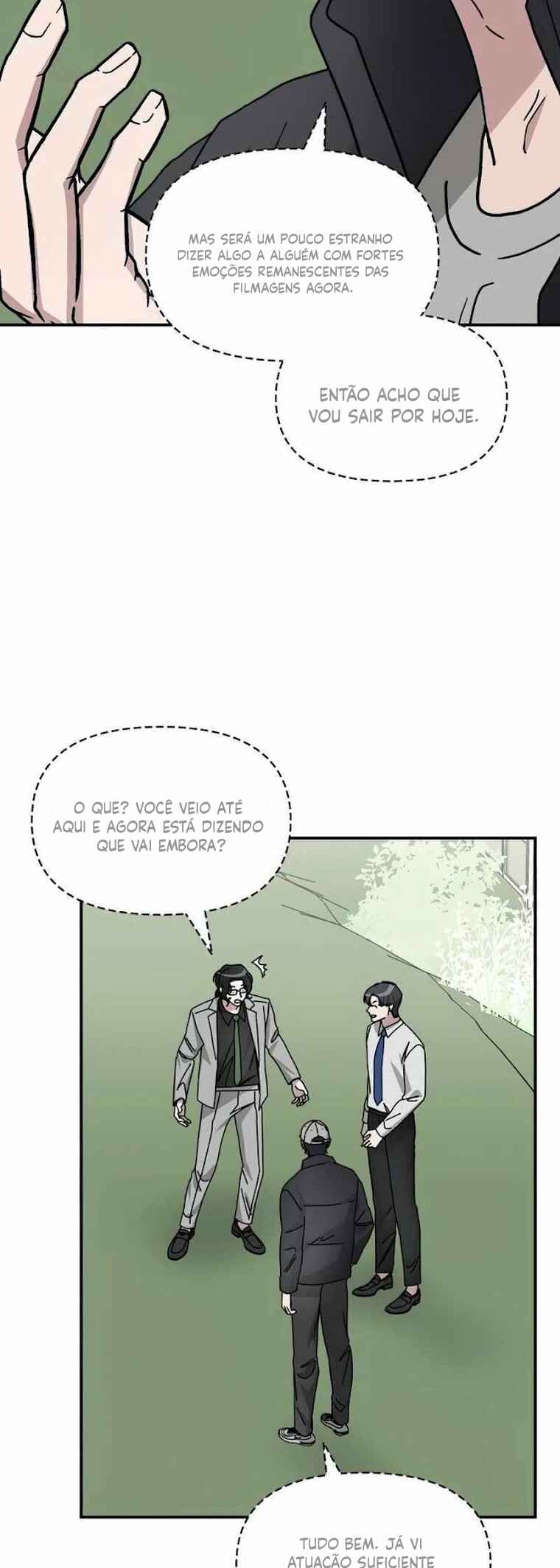 Chapter 22 - Page 18