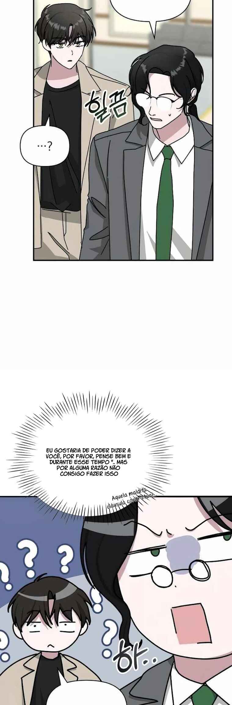 Chapter 22 - Page 24