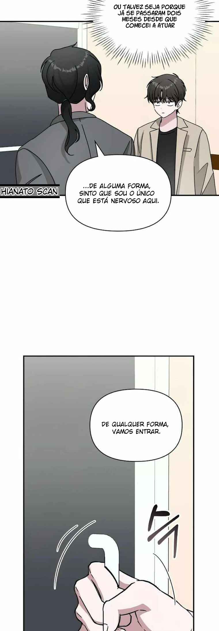 Chapter 22 - Page 27