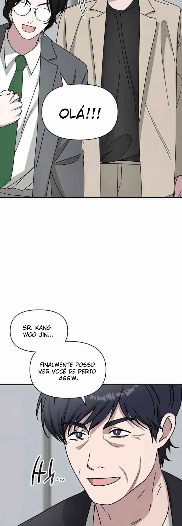 Chapter 22 - Page 30