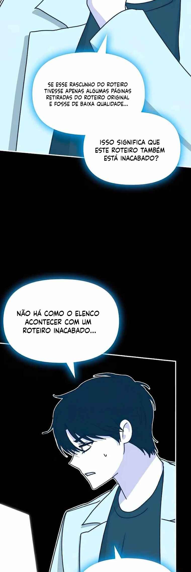 Chapter 22 - Page 36