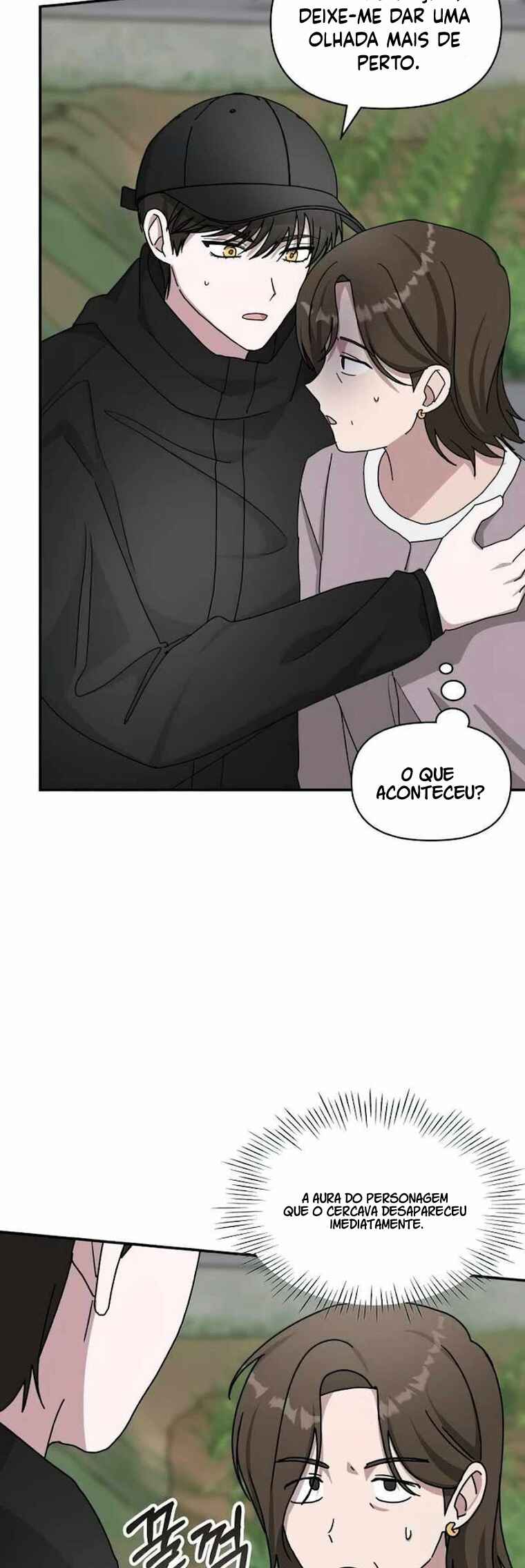 Chapter 22 - Page 4