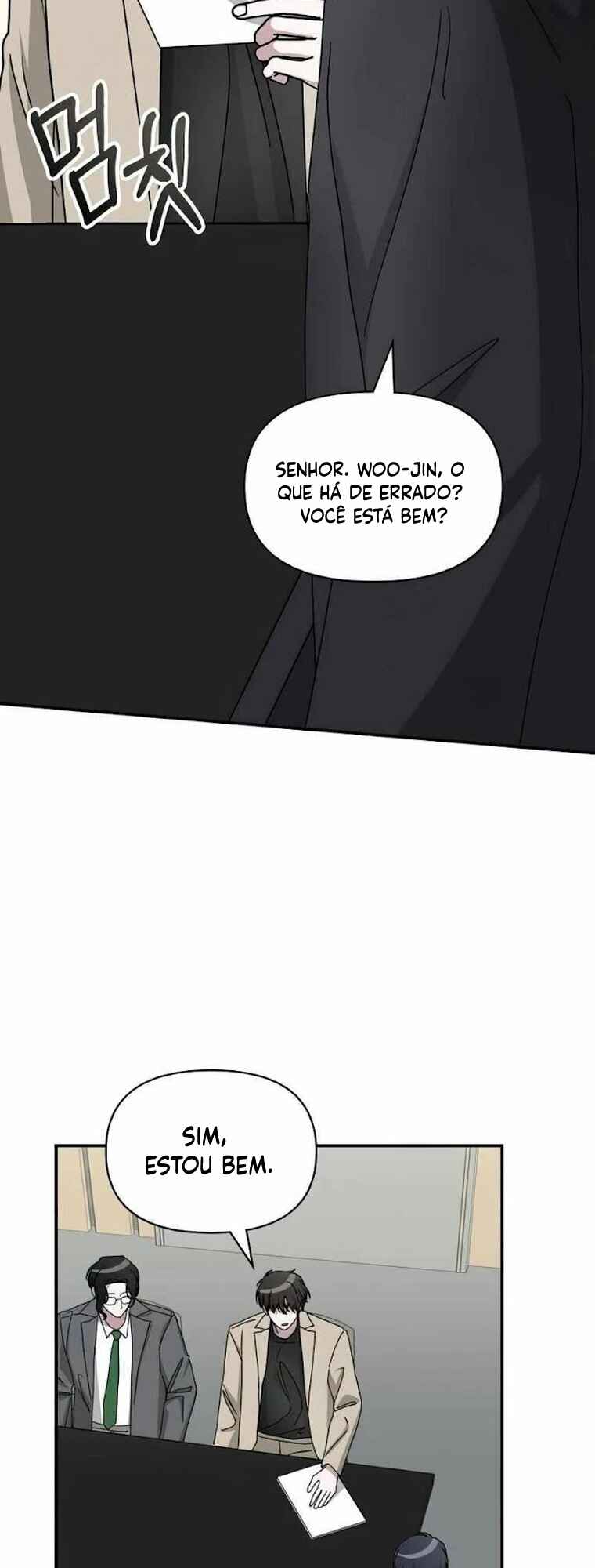 Chapter 22 - Page 40