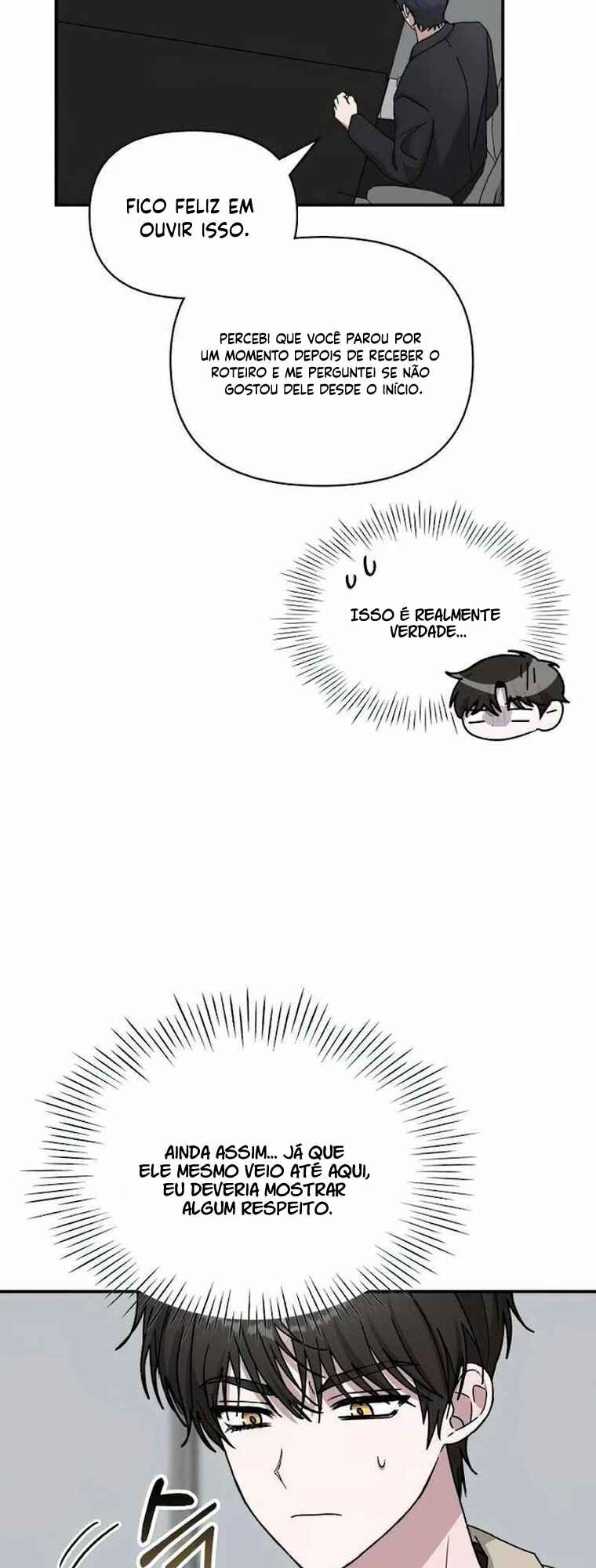 Chapter 22 - Page 41