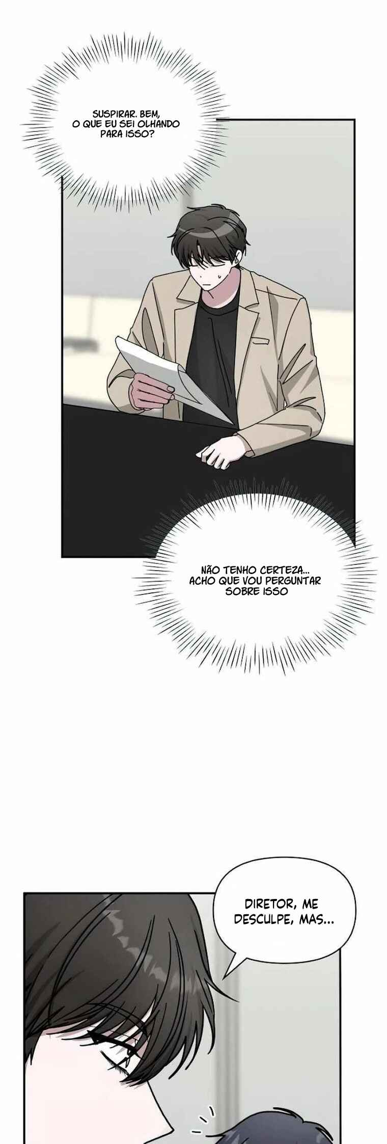 Chapter 22 - Page 45