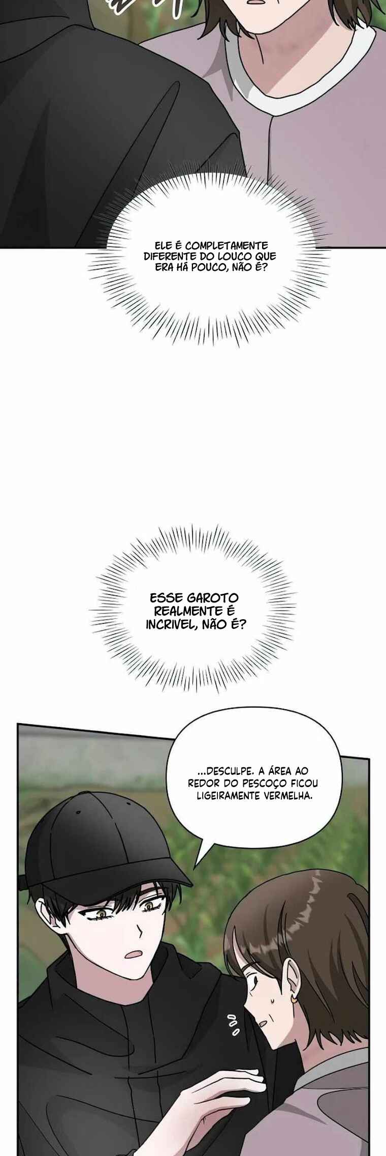 Chapter 22 - Page 5