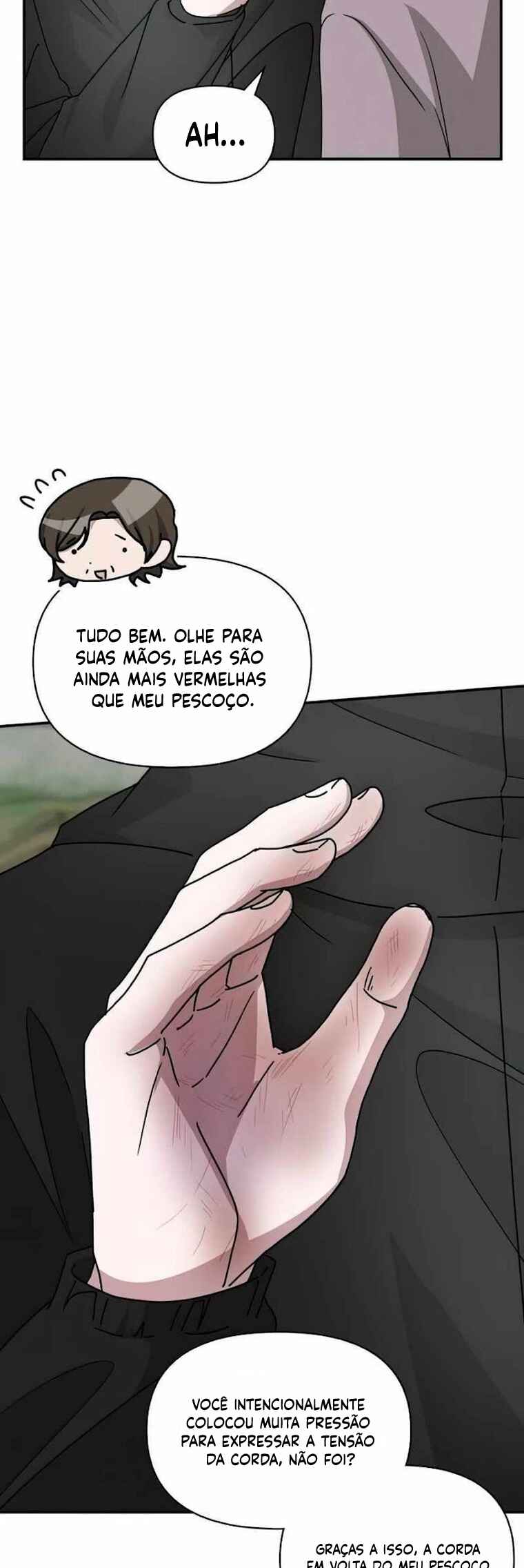 Chapter 22 - Page 6