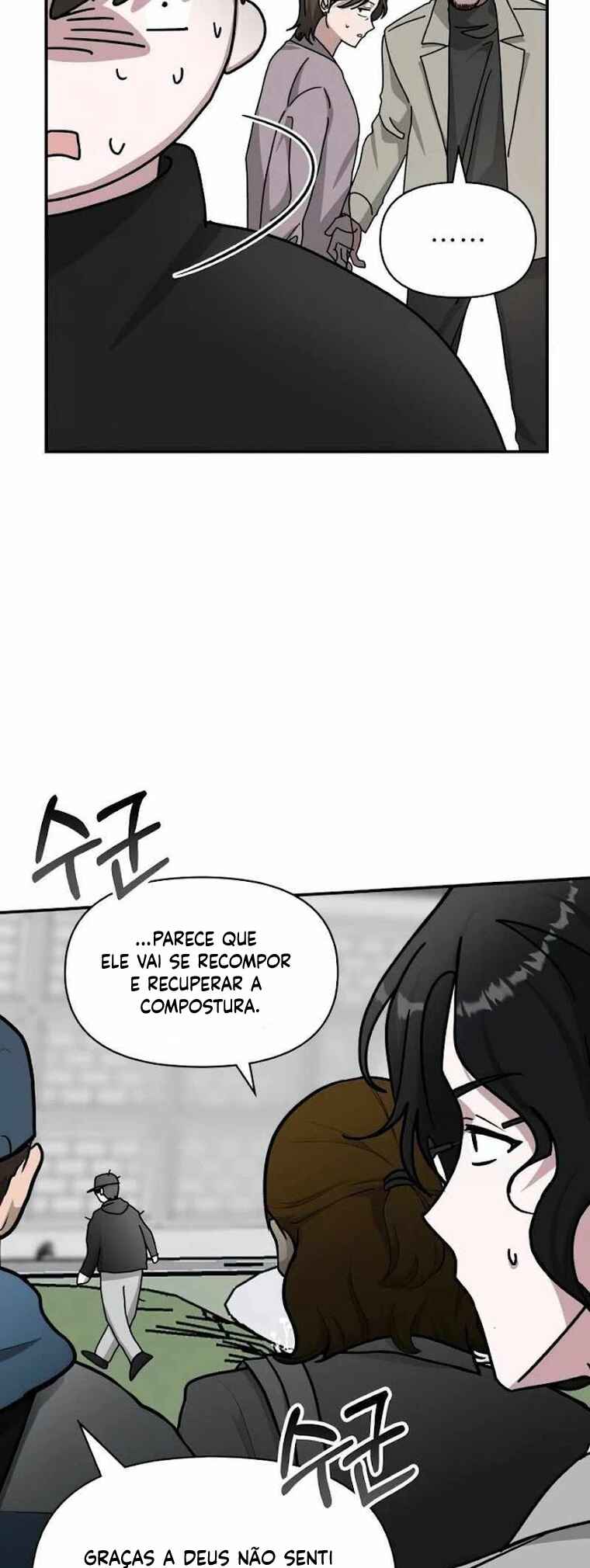 Chapter 22 - Page 9