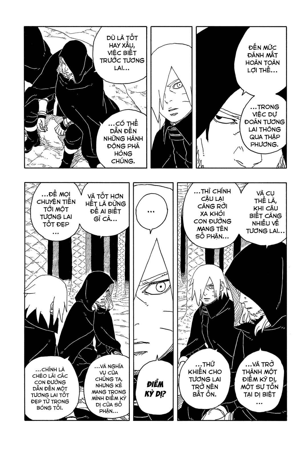 Chapter 16 - Page 10