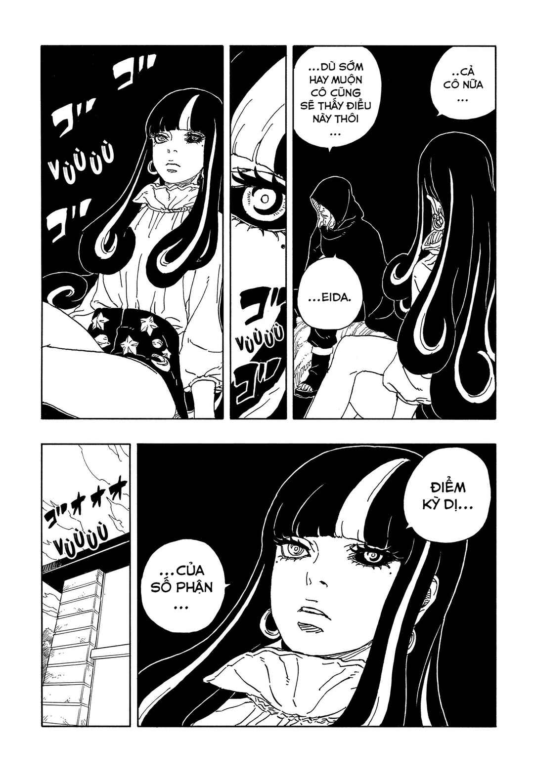Chapter 16 - Page 12