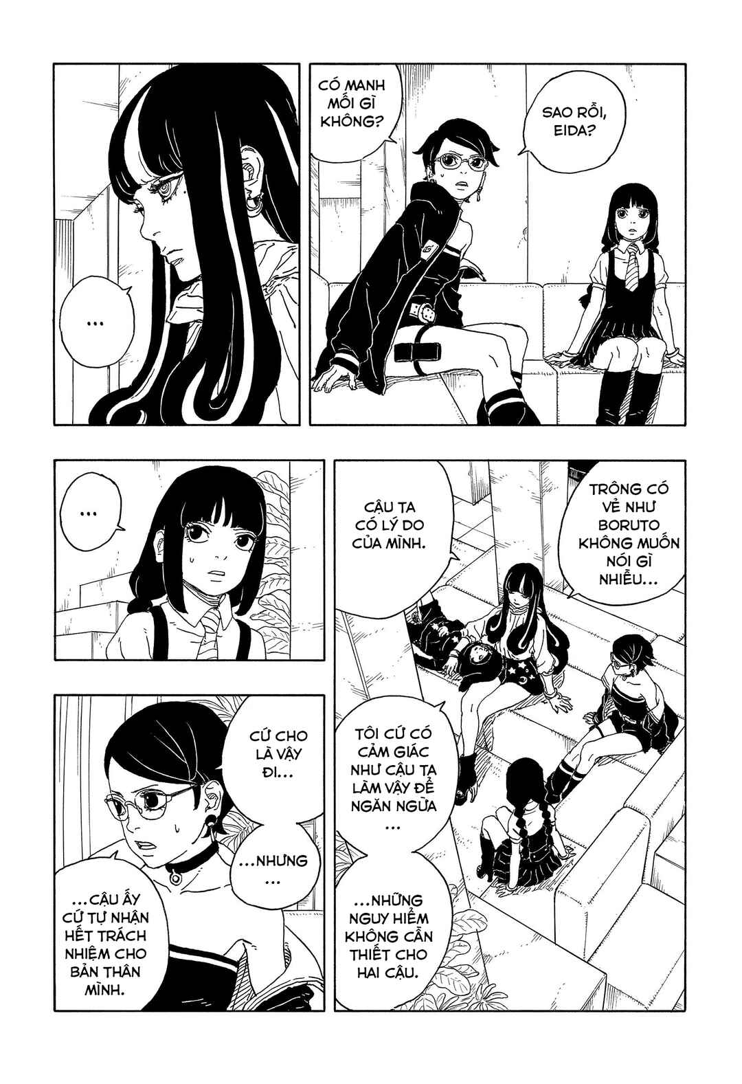 Chapter 16 - Page 13