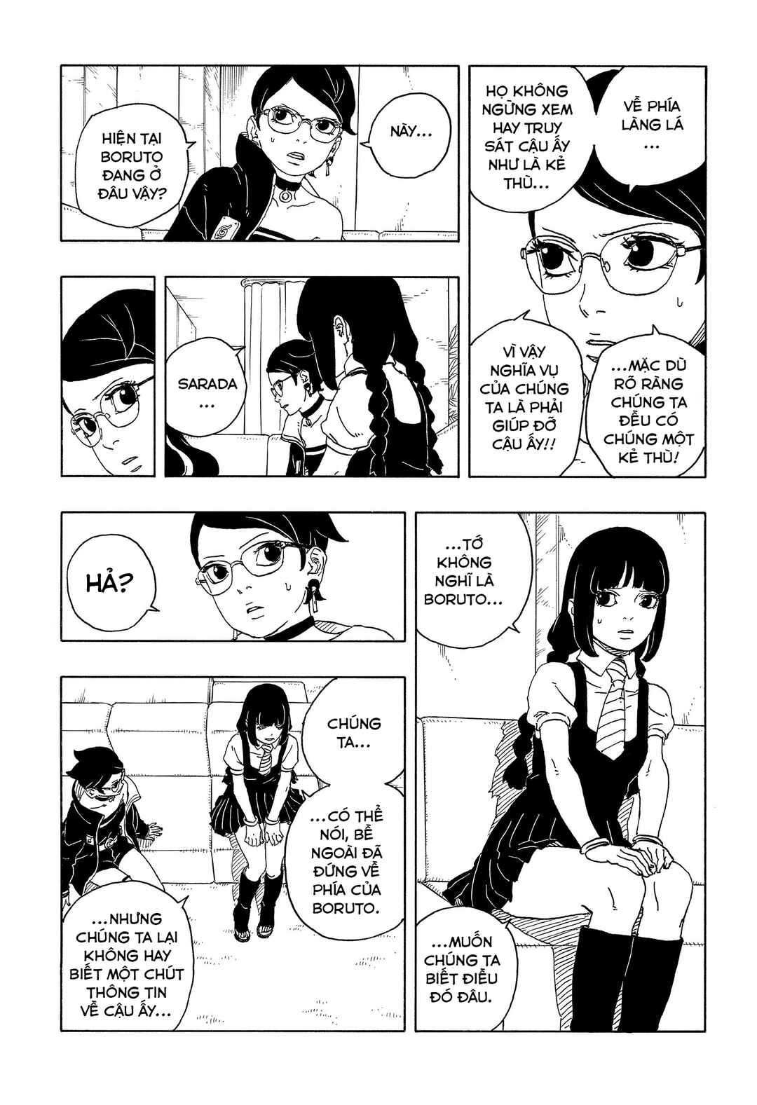 Chapter 16 - Page 14