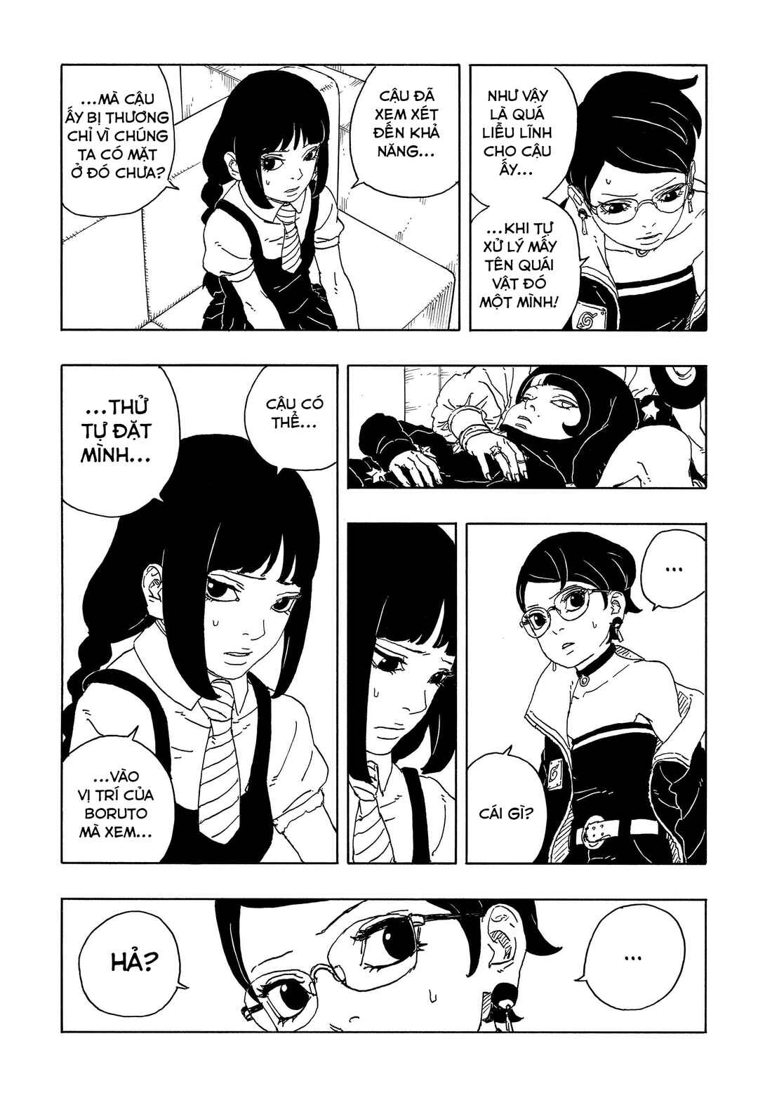 Chapter 16 - Page 16