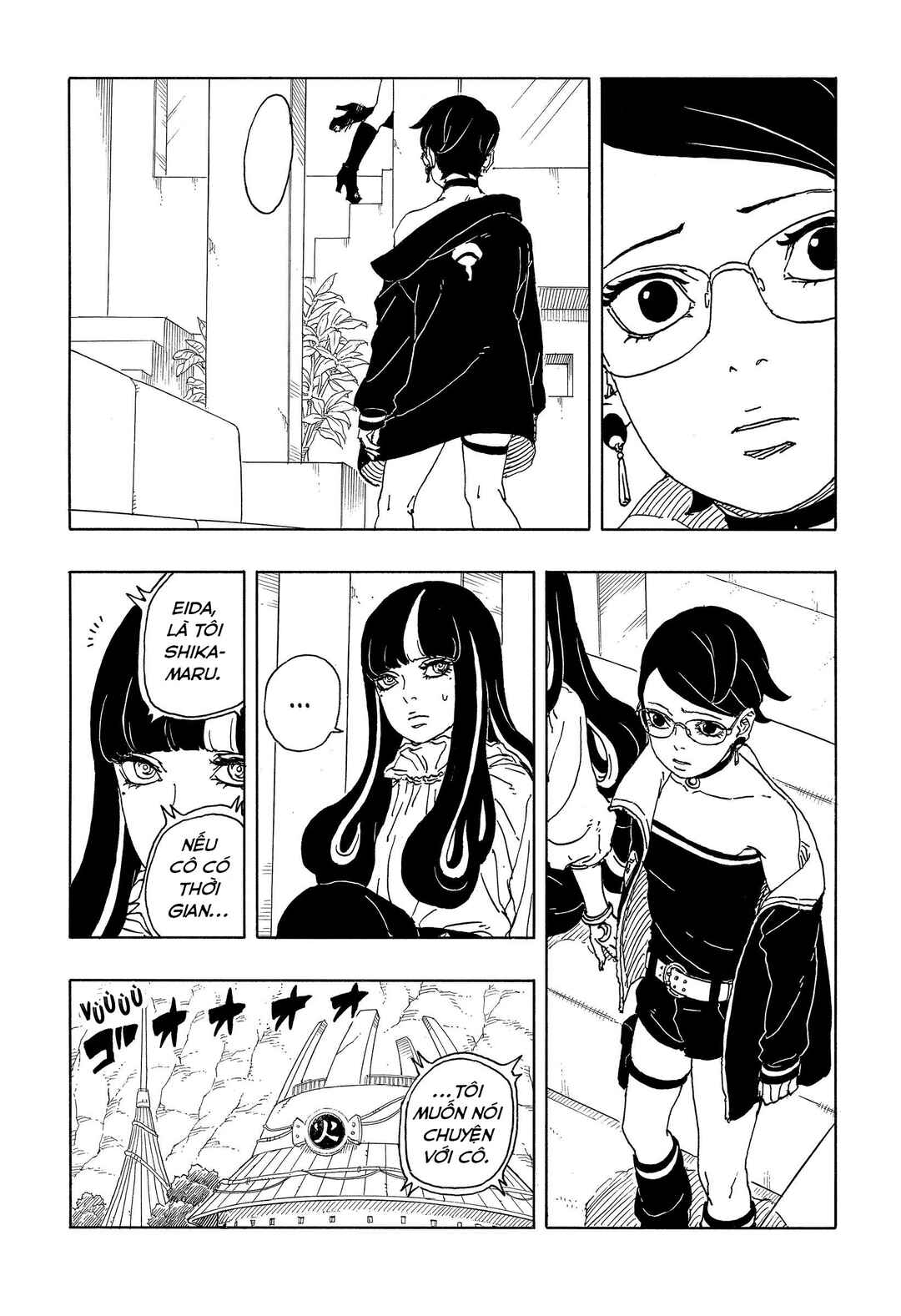 Chapter 16 - Page 22