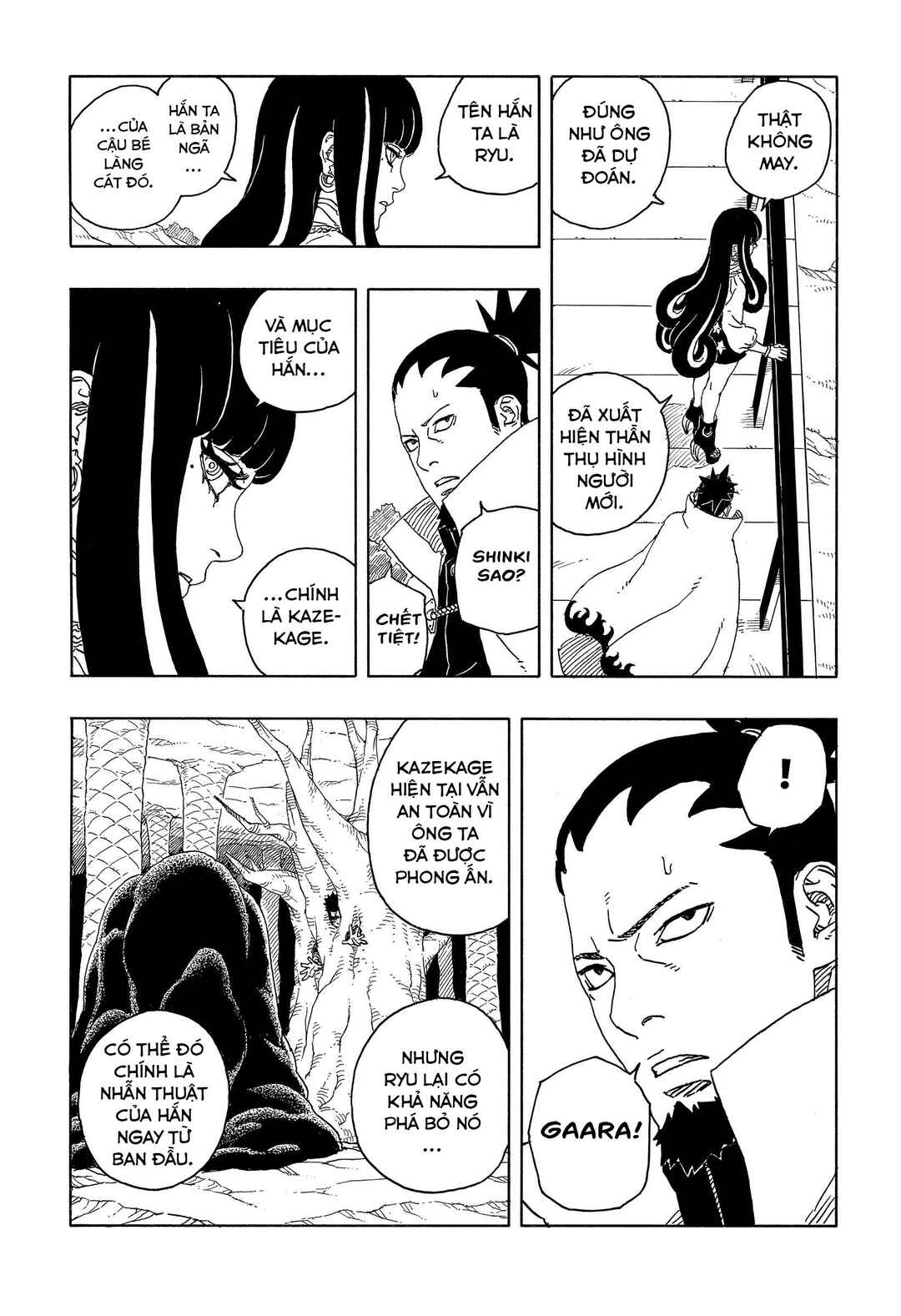 Chapter 16 - Page 25