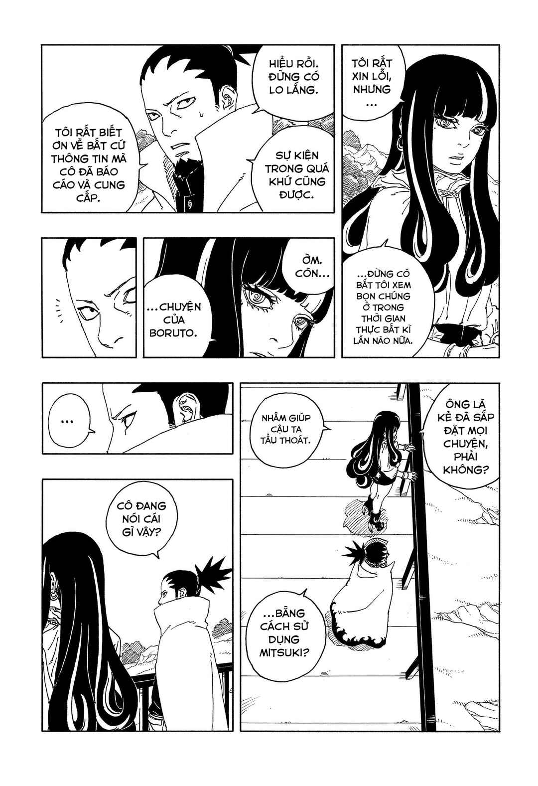 Chapter 16 - Page 27
