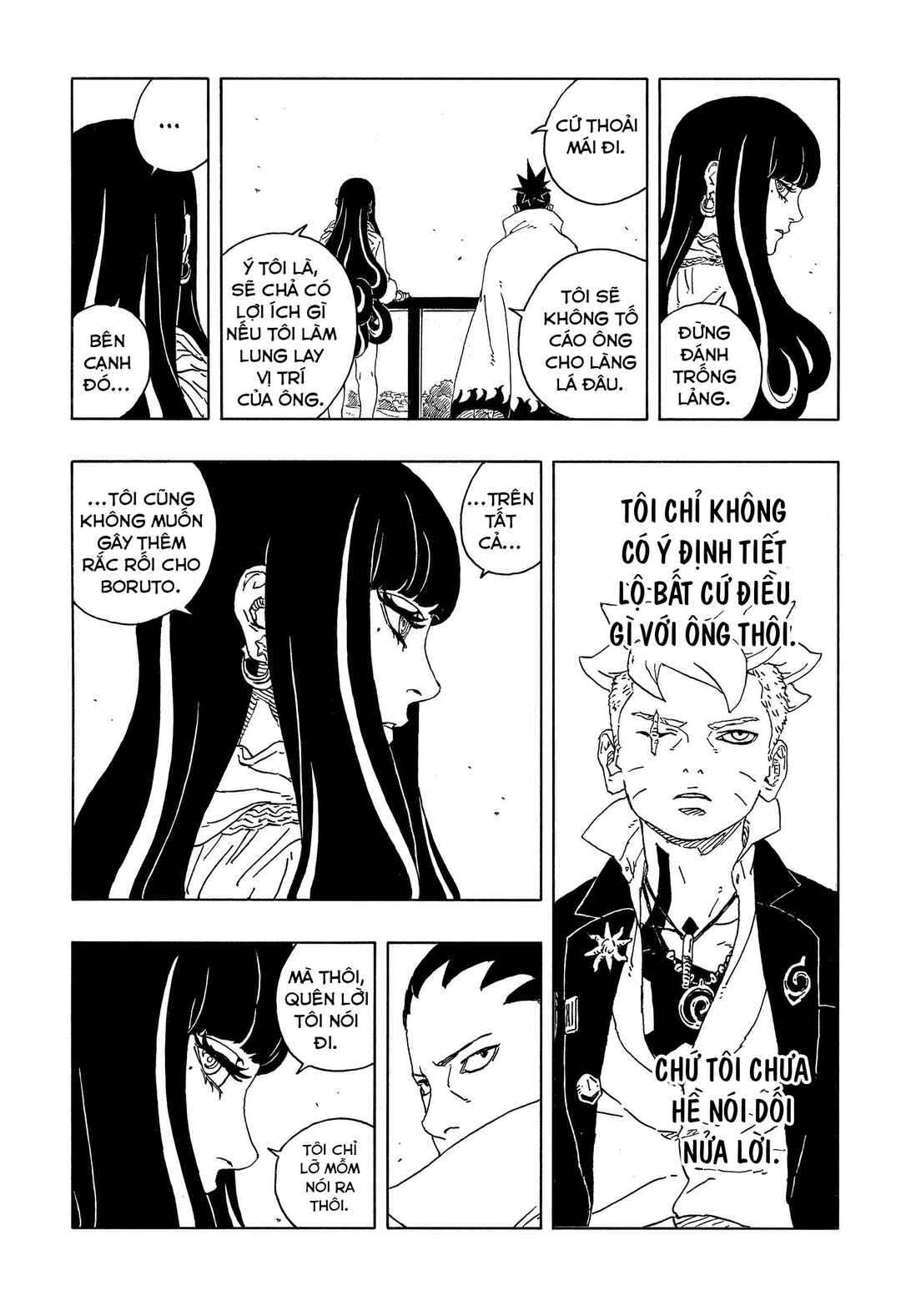 Chapter 16 - Page 28