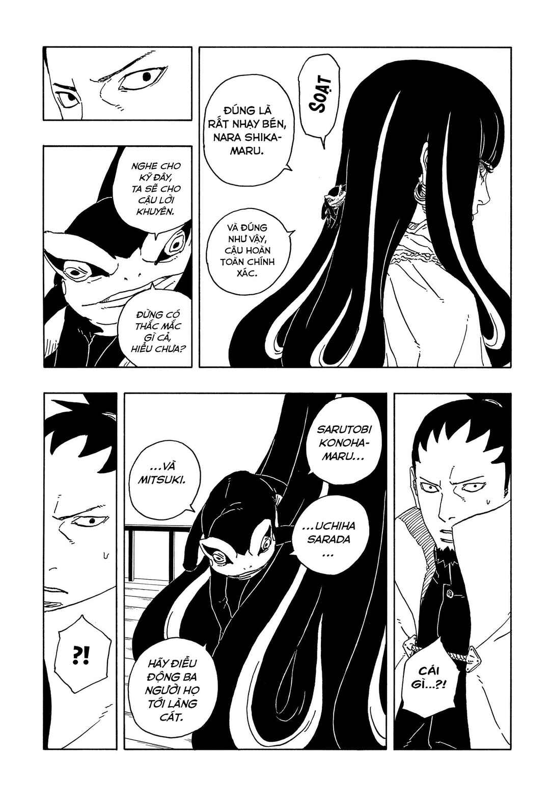 Chapter 16 - Page 30