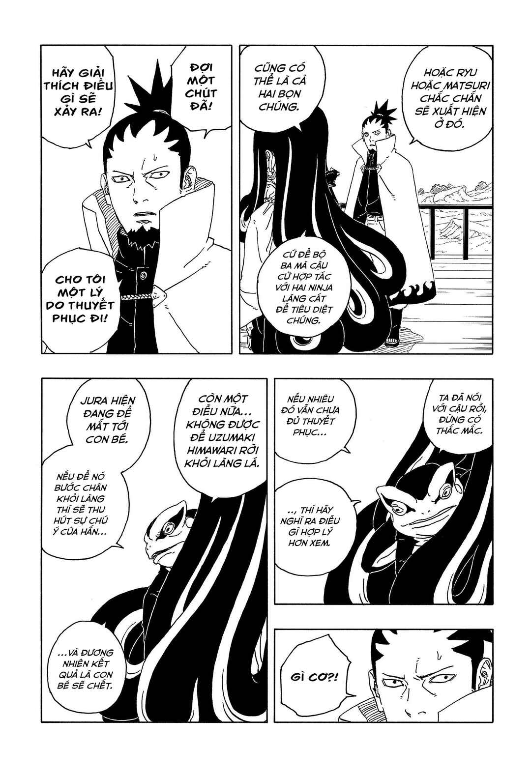 Chapter 16 - Page 31