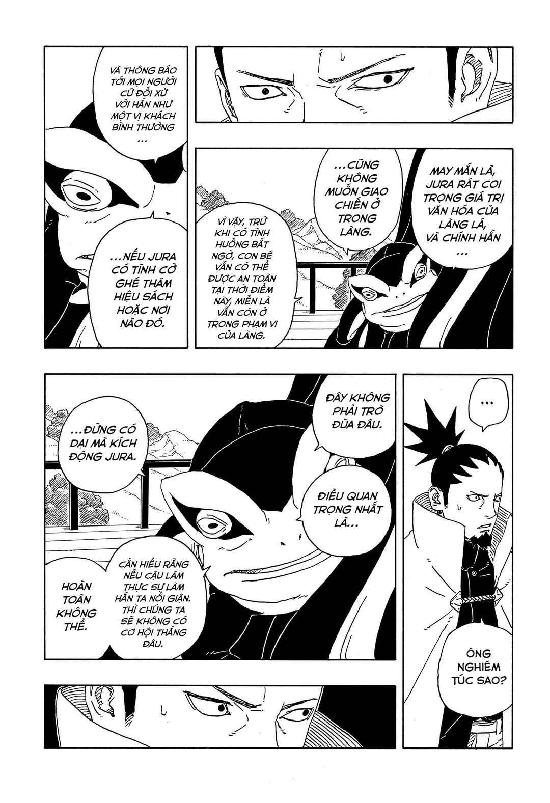 Chapter 16 - Page 32