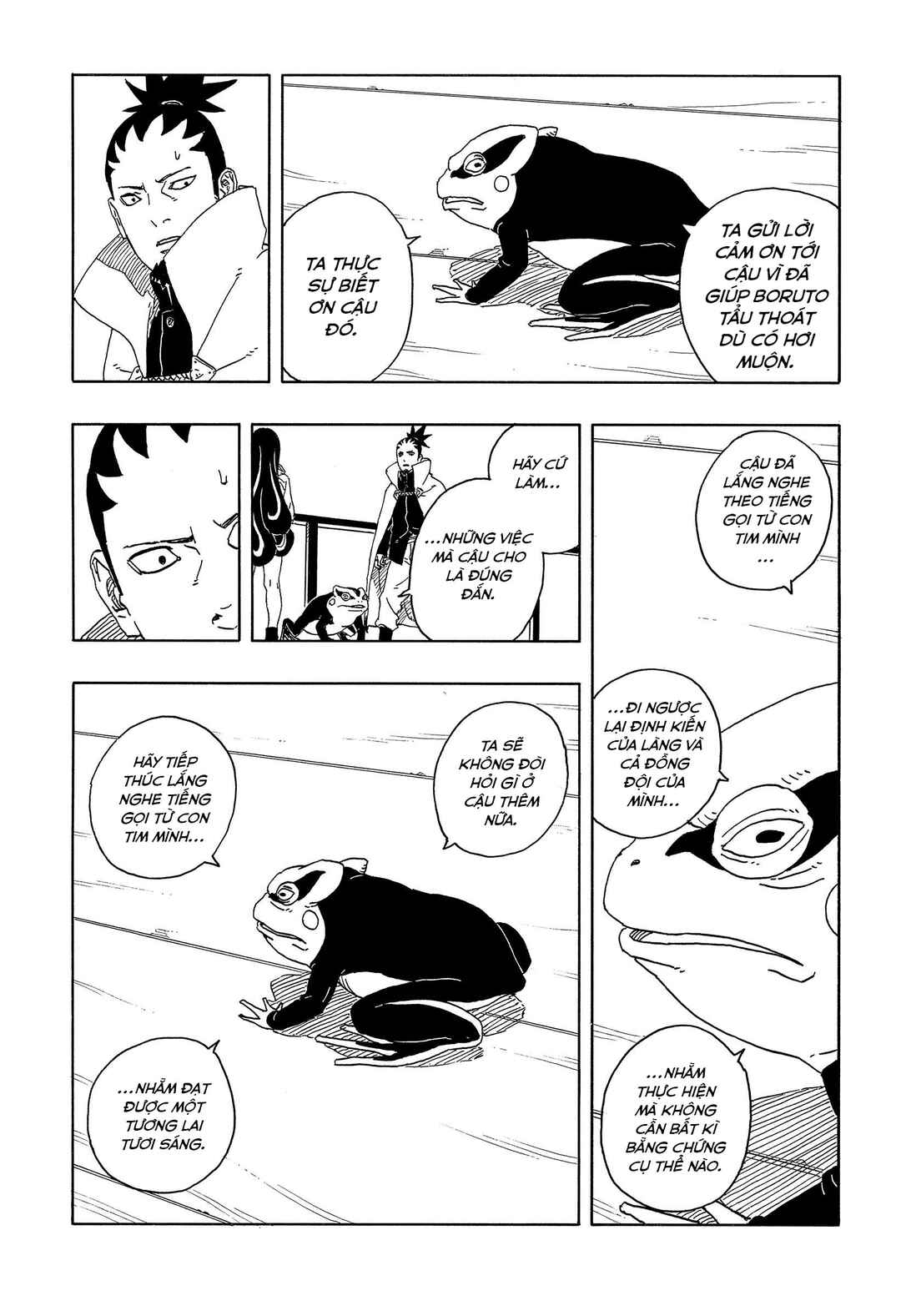 Chapter 16 - Page 34
