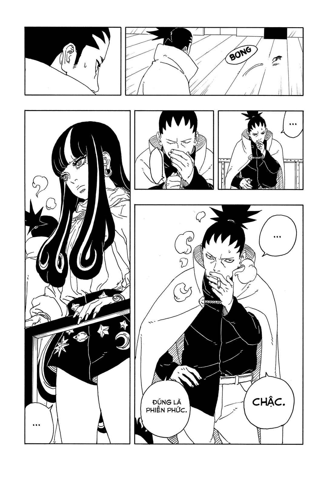 Chapter 16 - Page 35
